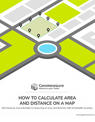 measure-area-calculator