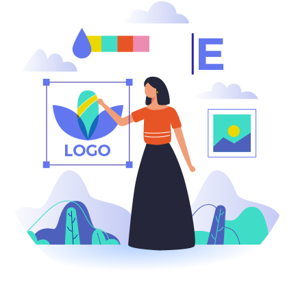 Augmented Reality App Development Company in Rajkot
